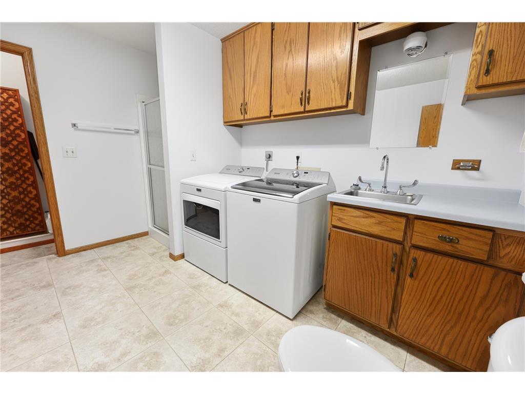 1403 33rd Avenue N #7 Saint Cloud MN 56303 6760082 image13