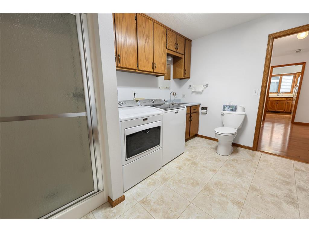 1403 33rd Avenue N #7 Saint Cloud MN 56303 6760082 image14