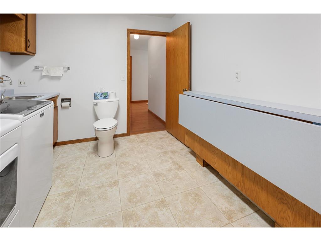 1403 33rd Avenue N #7 Saint Cloud MN 56303 6760082 image15