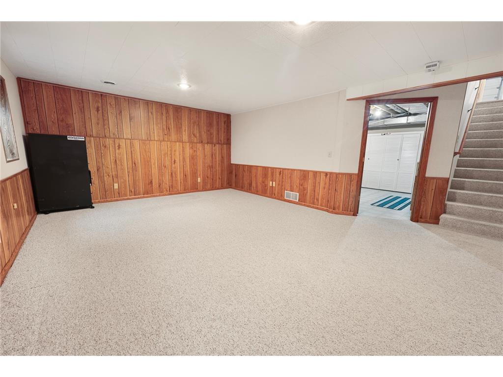 1403 33rd Avenue N #7 Saint Cloud MN 56303 6760082 image16