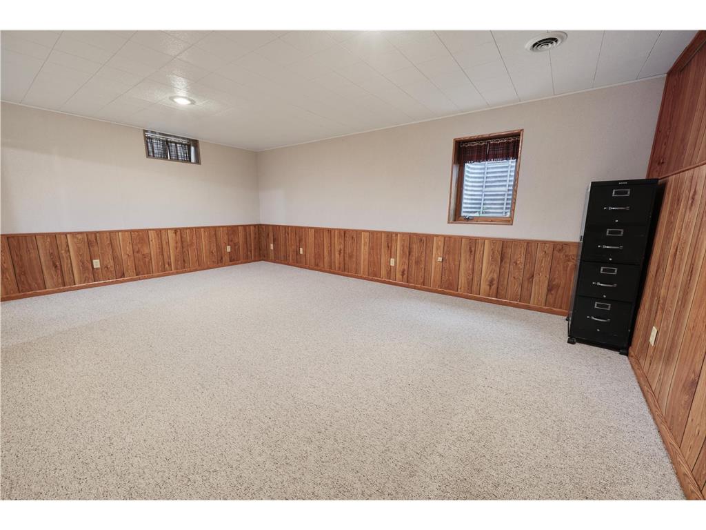 1403 33rd Avenue N #7 Saint Cloud MN 56303 6760082 image17