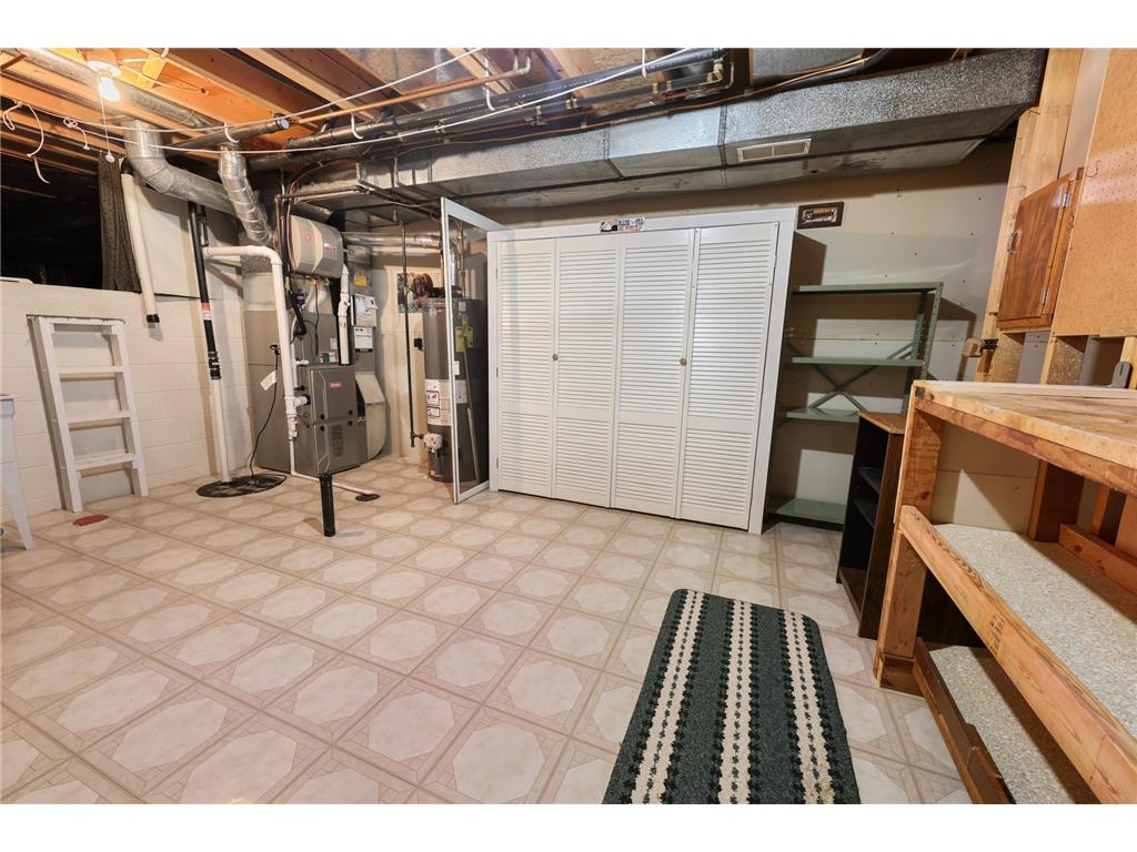 1403 33rd Avenue N #7 Saint Cloud MN 56303 6760082 image18