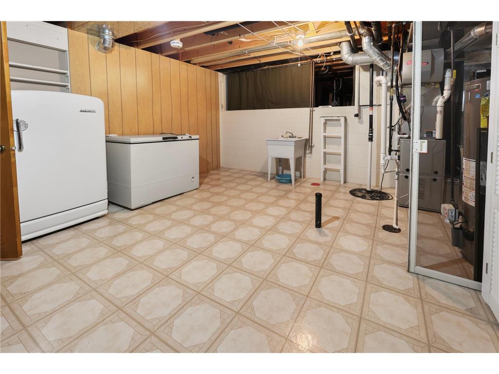 1403 33rd Avenue N #7 Saint Cloud MN 56303 6760082 image19