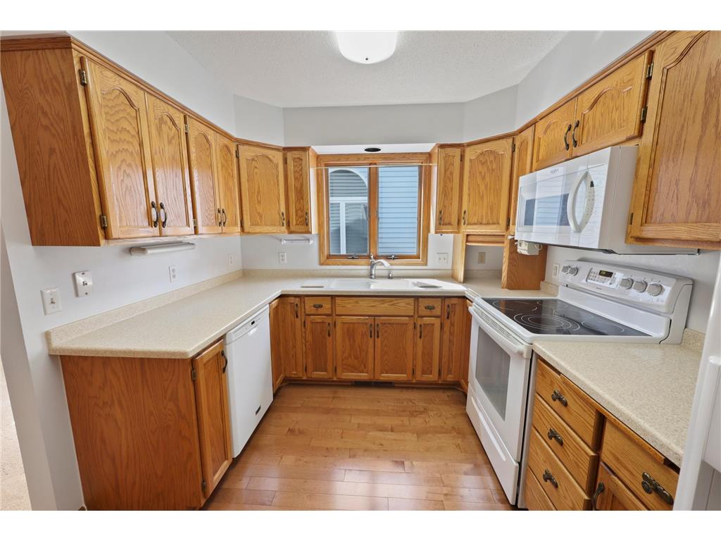 1403 33rd Avenue N #7 Saint Cloud MN 56303 6760082 image2