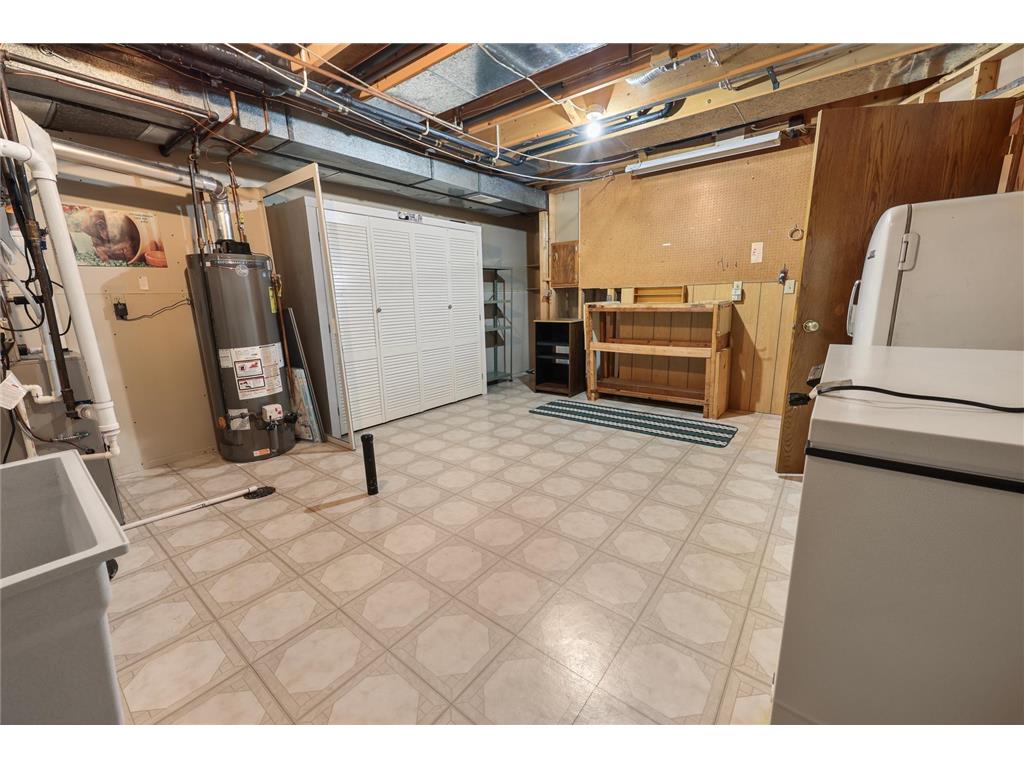 1403 33rd Avenue N #7 Saint Cloud MN 56303 6760082 image20