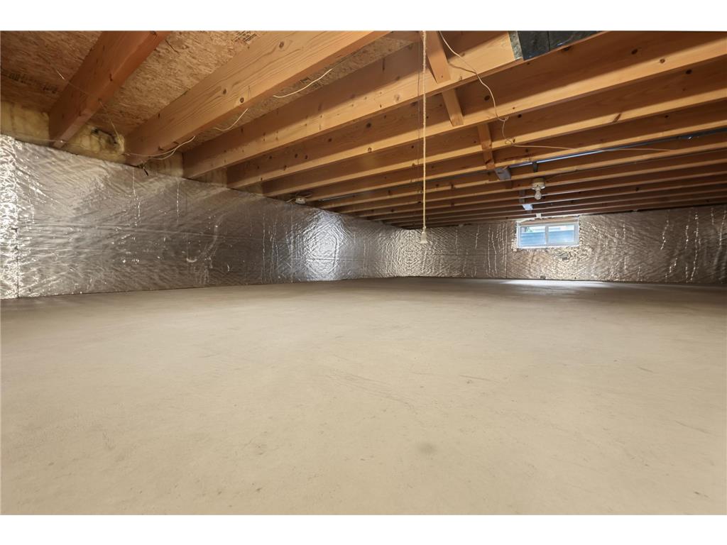 1403 33rd Avenue N #7 Saint Cloud MN 56303 6760082 image21