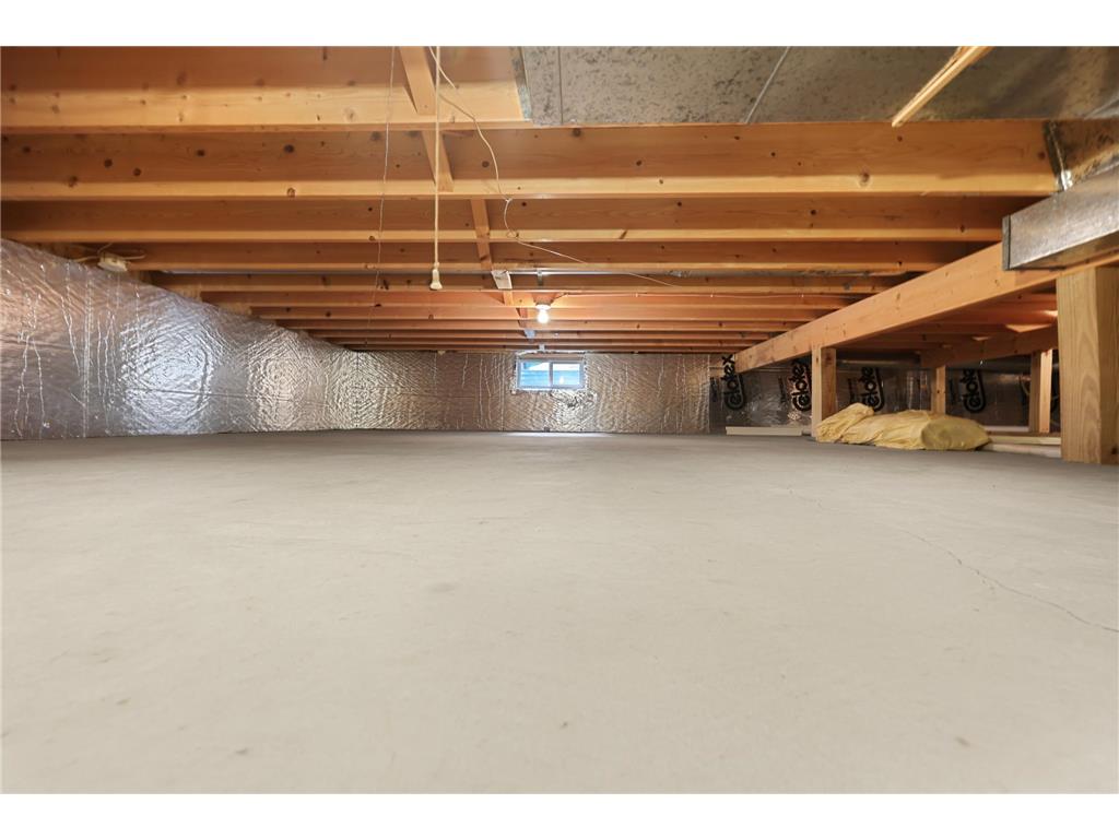 1403 33rd Avenue N #7 Saint Cloud MN 56303 6760082 image22