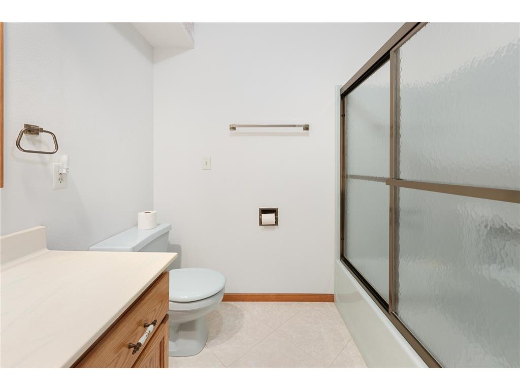 1403 33rd Avenue N #7 Saint Cloud MN 56303 6760082 image23