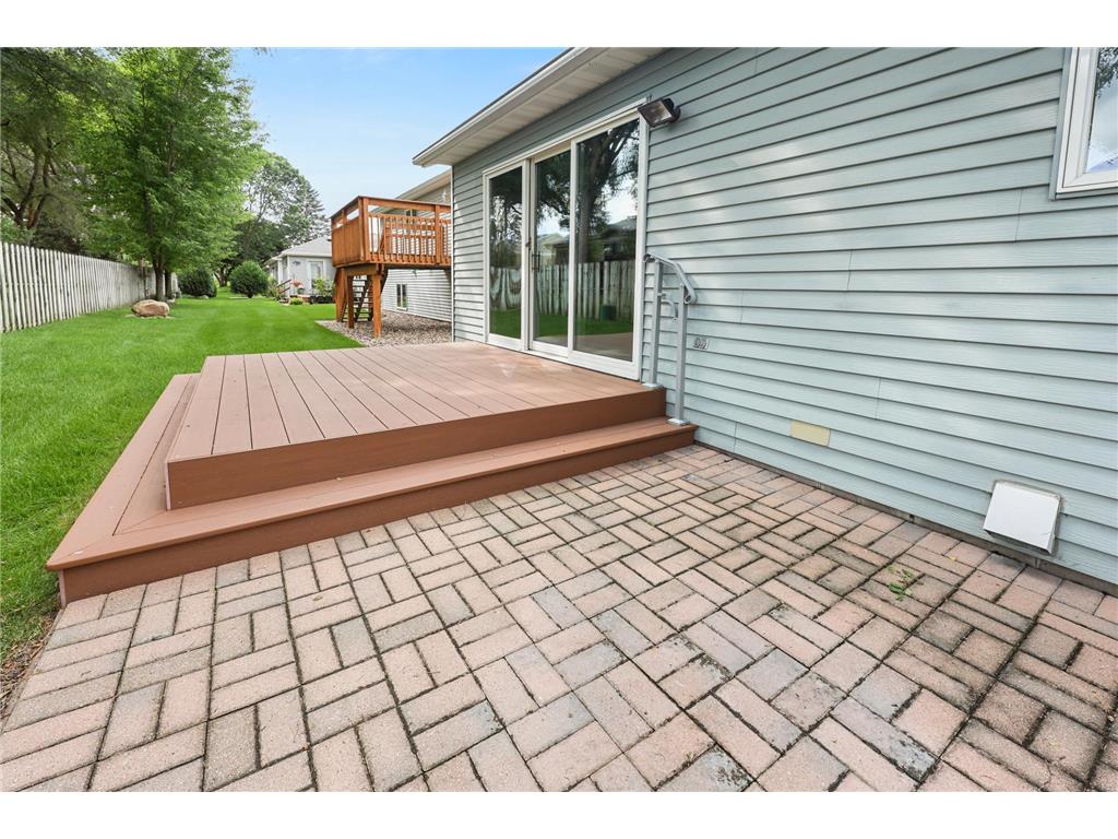 1403 33rd Avenue N #7 Saint Cloud MN 56303 6760082 image24