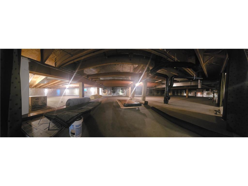 1403 33rd Avenue N #7 Saint Cloud MN 56303 6760082 image27