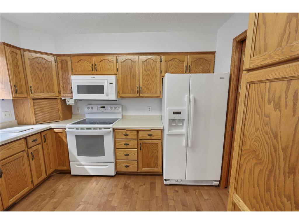 1403 33rd Avenue N #7 Saint Cloud MN 56303 6760082 image3