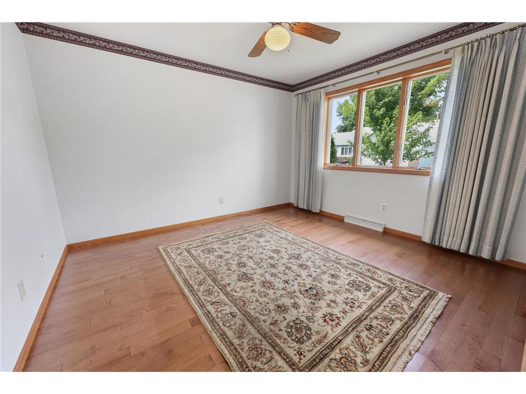 1403 33rd Avenue N #7 Saint Cloud MN 56303 6760082 image4