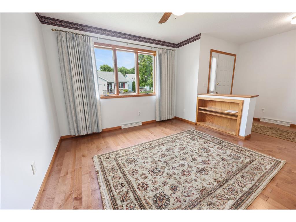 1403 33rd Avenue N #7 Saint Cloud MN 56303 6760082 image5