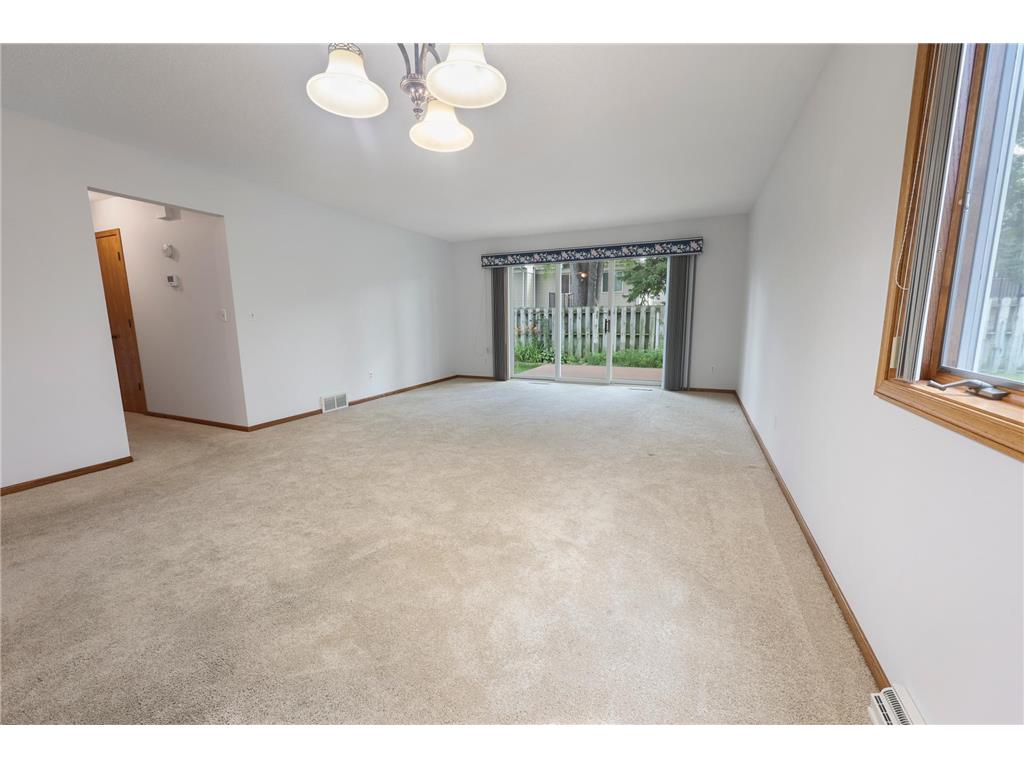 1403 33rd Avenue N #7 Saint Cloud MN 56303 6760082 image7