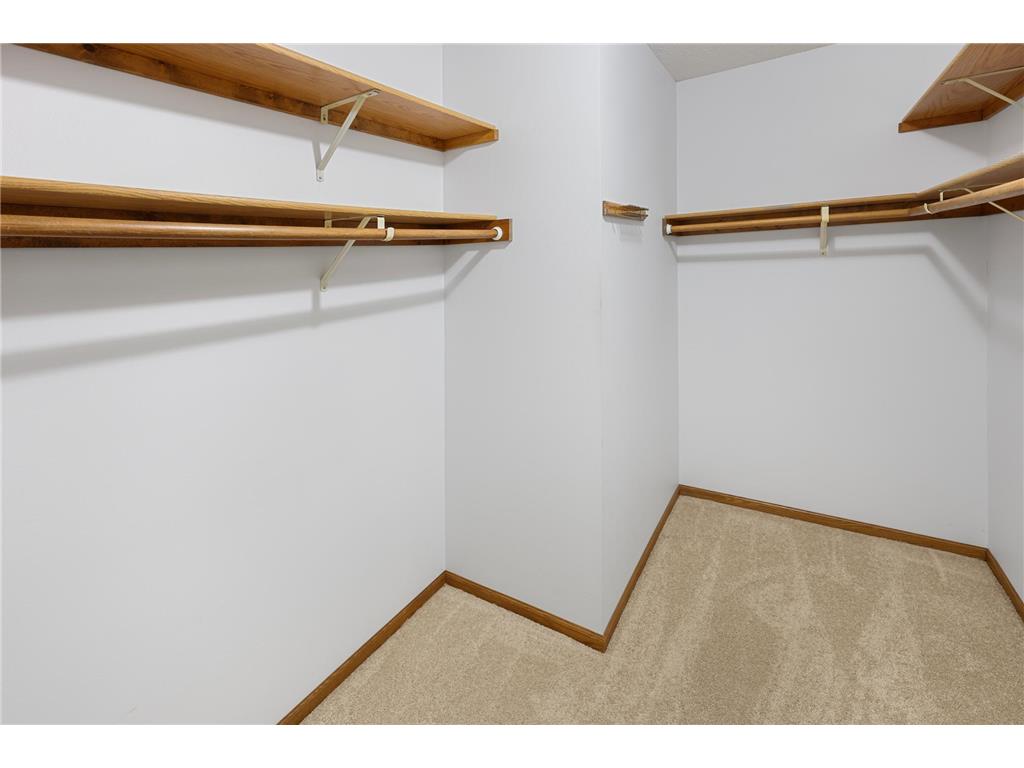 1403 33rd Avenue N #7 Saint Cloud MN 56303 6760082 image9