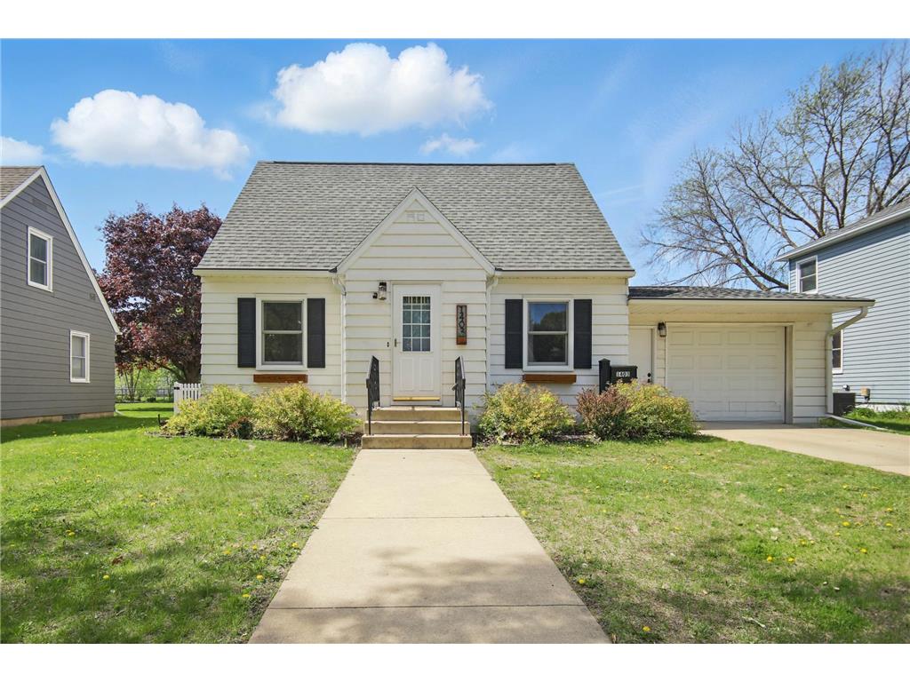 1403 3rd Avenue SW Austin MN 55912 6717566 image1