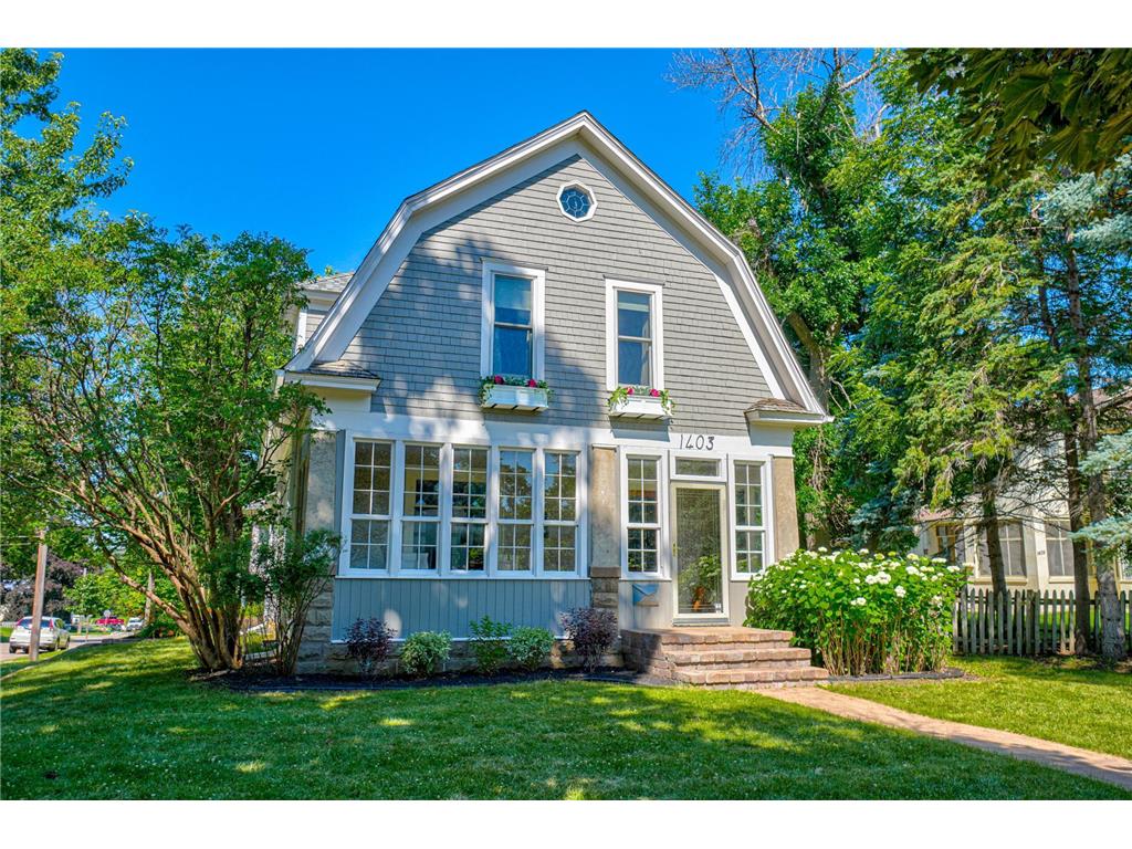 1403 3rd Street Hudson WI 54016 6750064 image1