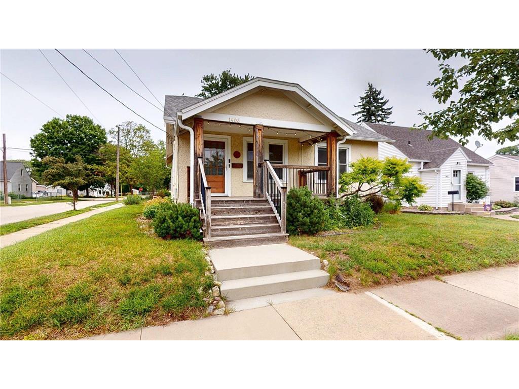 1403 3rd Street NE Rochester MN 55906 7095880 image1