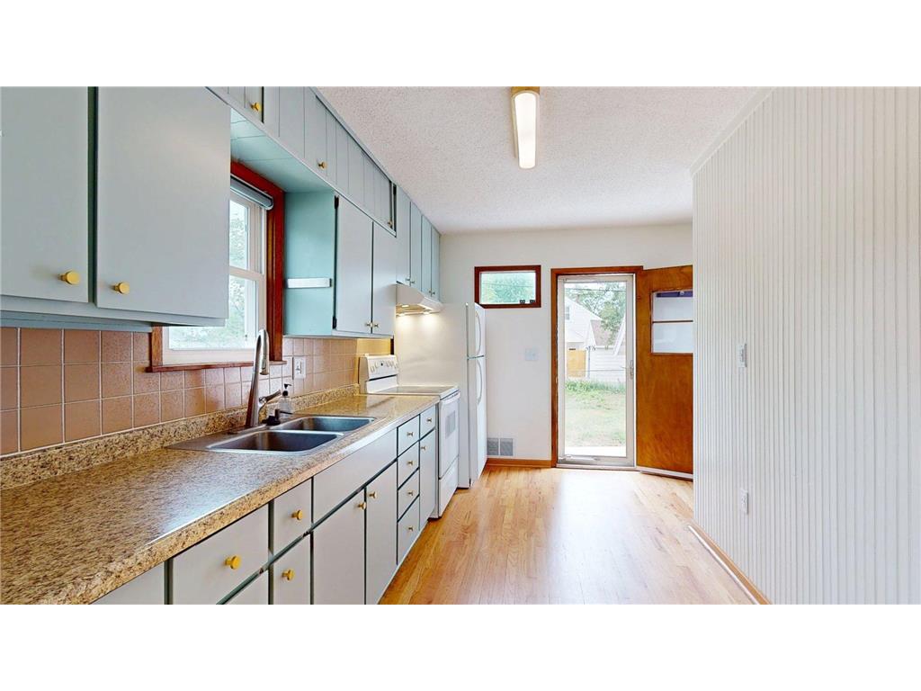 1403 3rd Street NE Rochester MN 55906 7095880 image10