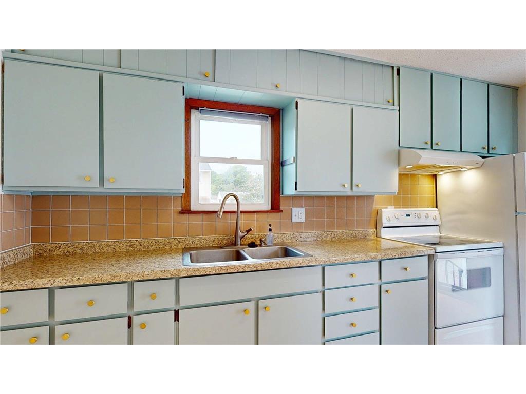 1403 3rd Street NE Rochester MN 55906 7095880 image11