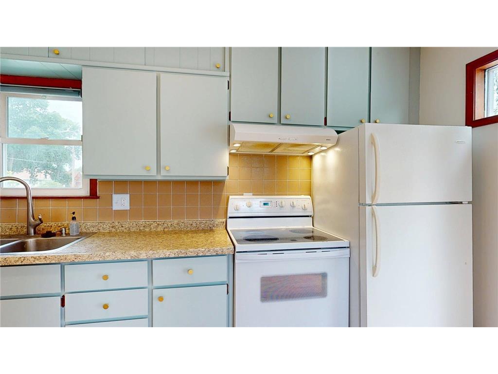 1403 3rd Street NE Rochester MN 55906 7095880 image12