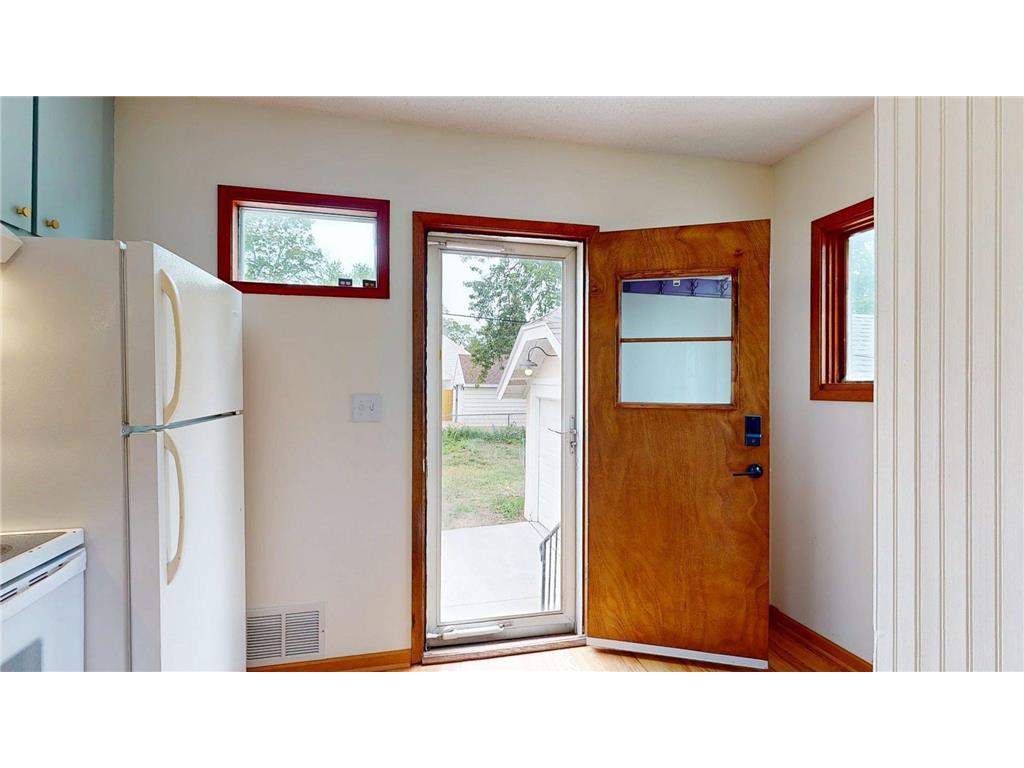 1403 3rd Street NE Rochester MN 55906 7095880 image13