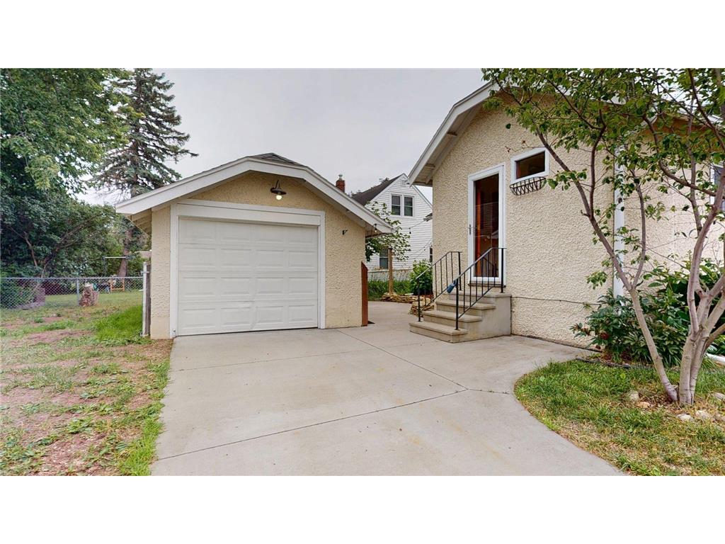 1403 3rd Street NE Rochester MN 55906 7095880 image14