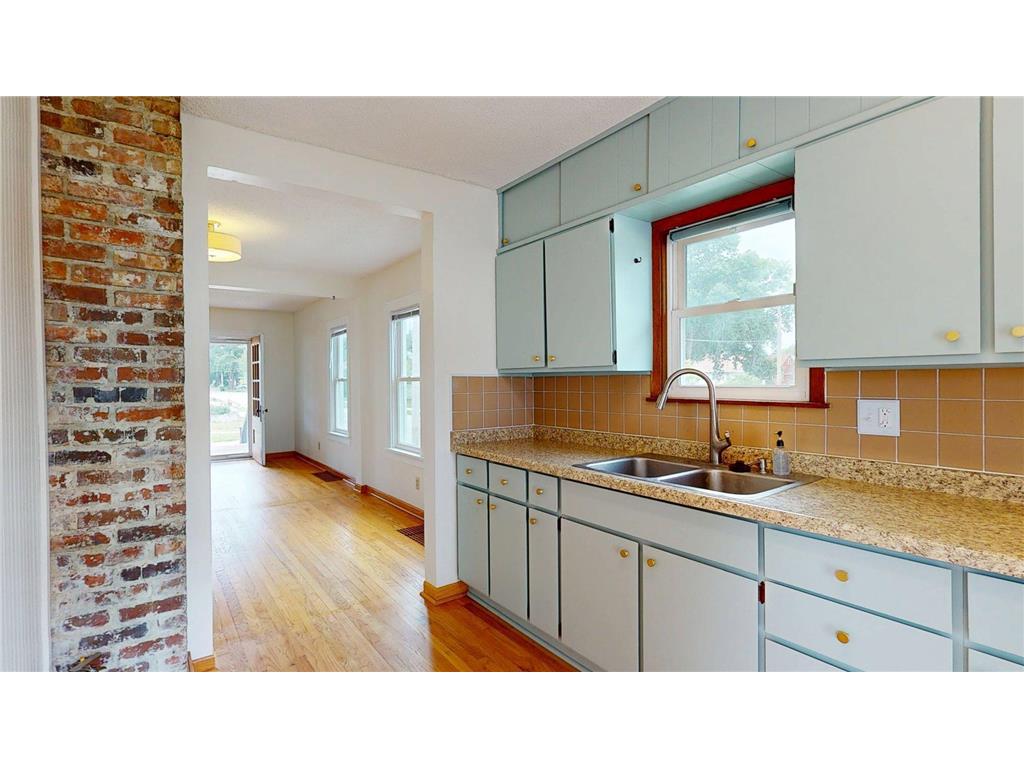 1403 3rd Street NE Rochester MN 55906 7095880 image15