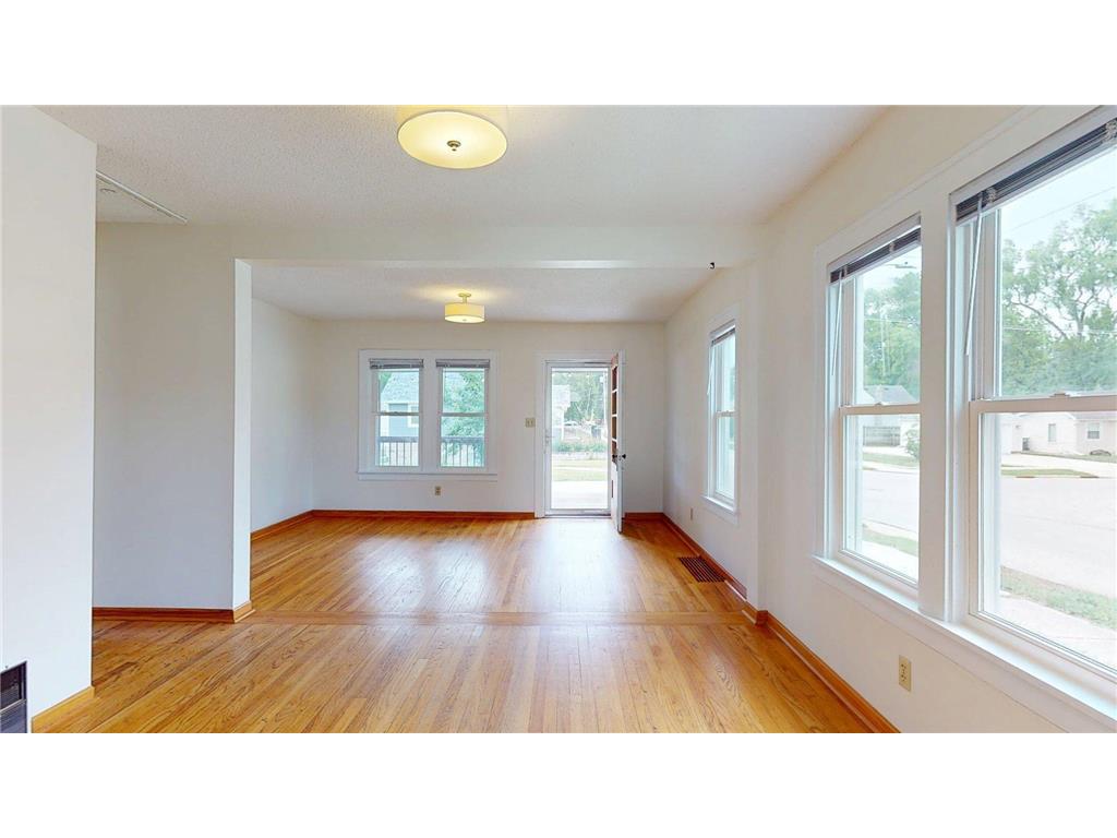 1403 3rd Street NE Rochester MN 55906 7095880 image17
