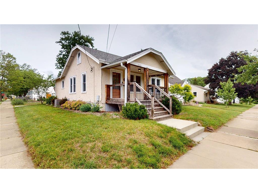 1403 3rd Street NE Rochester MN 55906 7095880 image2