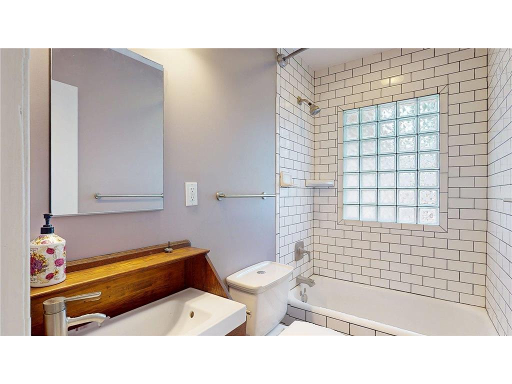 1403 3rd Street NE Rochester MN 55906 7095880 image20
