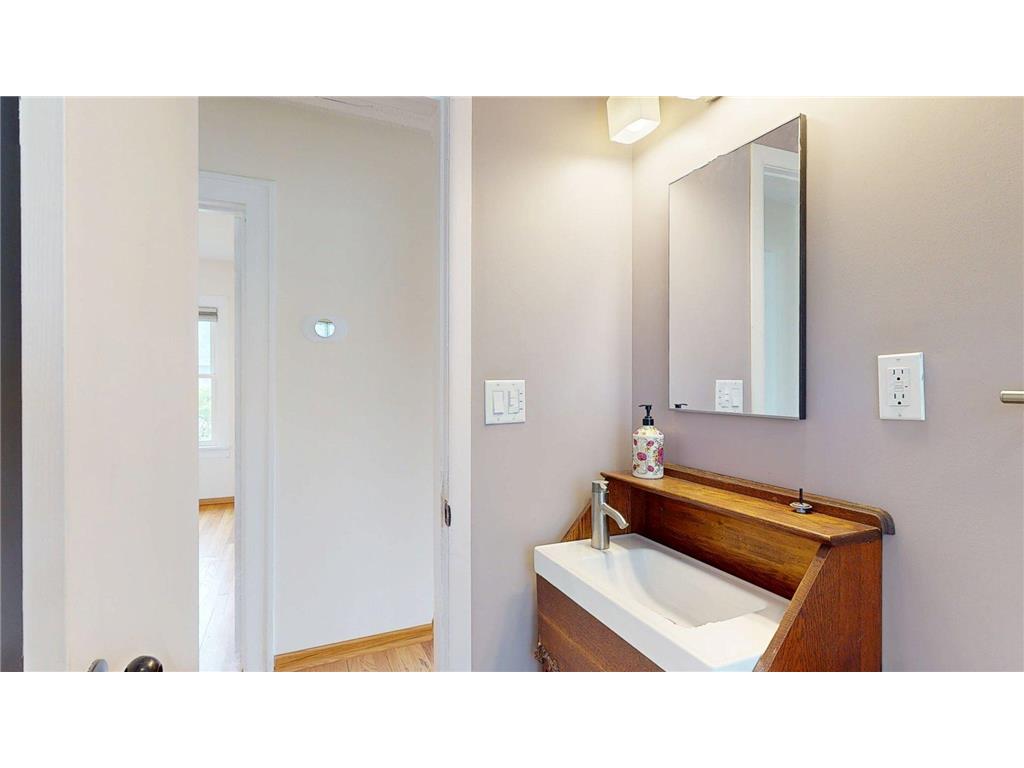 1403 3rd Street NE Rochester MN 55906 7095880 image21