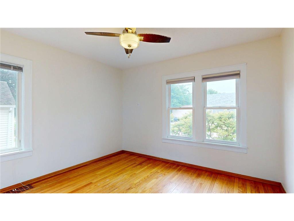 1403 3rd Street NE Rochester MN 55906 7095880 image22