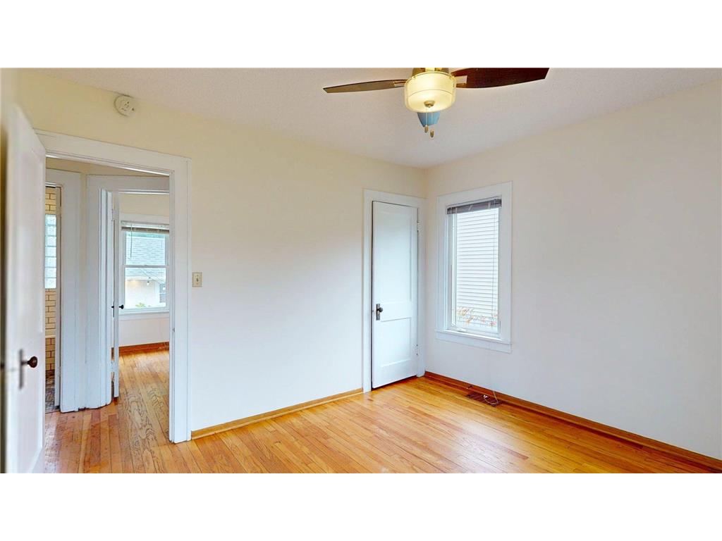1403 3rd Street NE Rochester MN 55906 7095880 image23