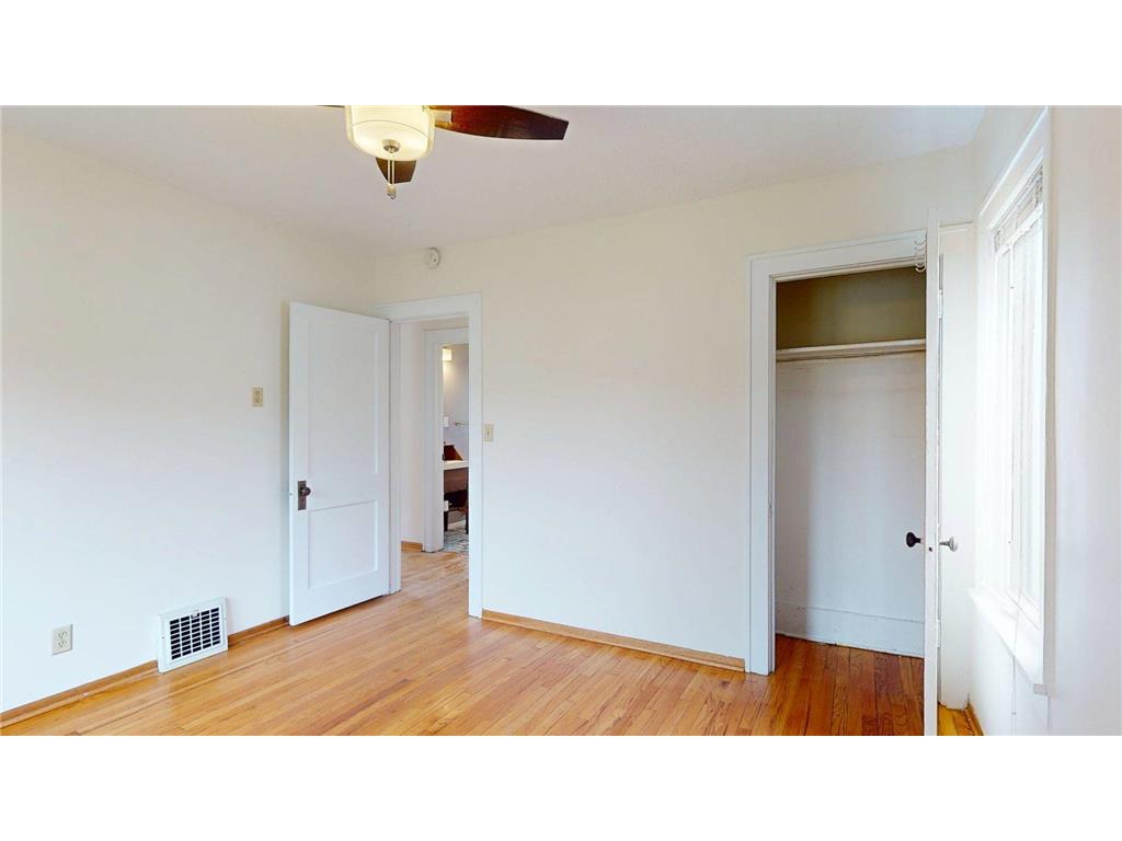 1403 3rd Street NE Rochester MN 55906 7095880 image24