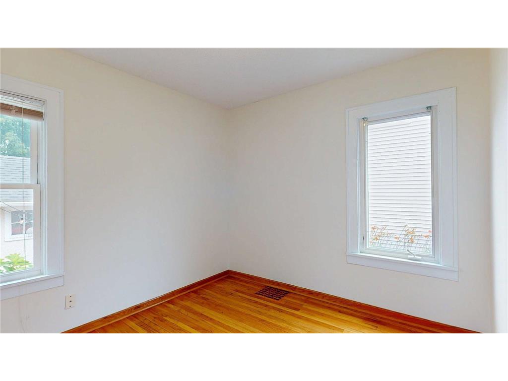 1403 3rd Street NE Rochester MN 55906 7095880 image25
