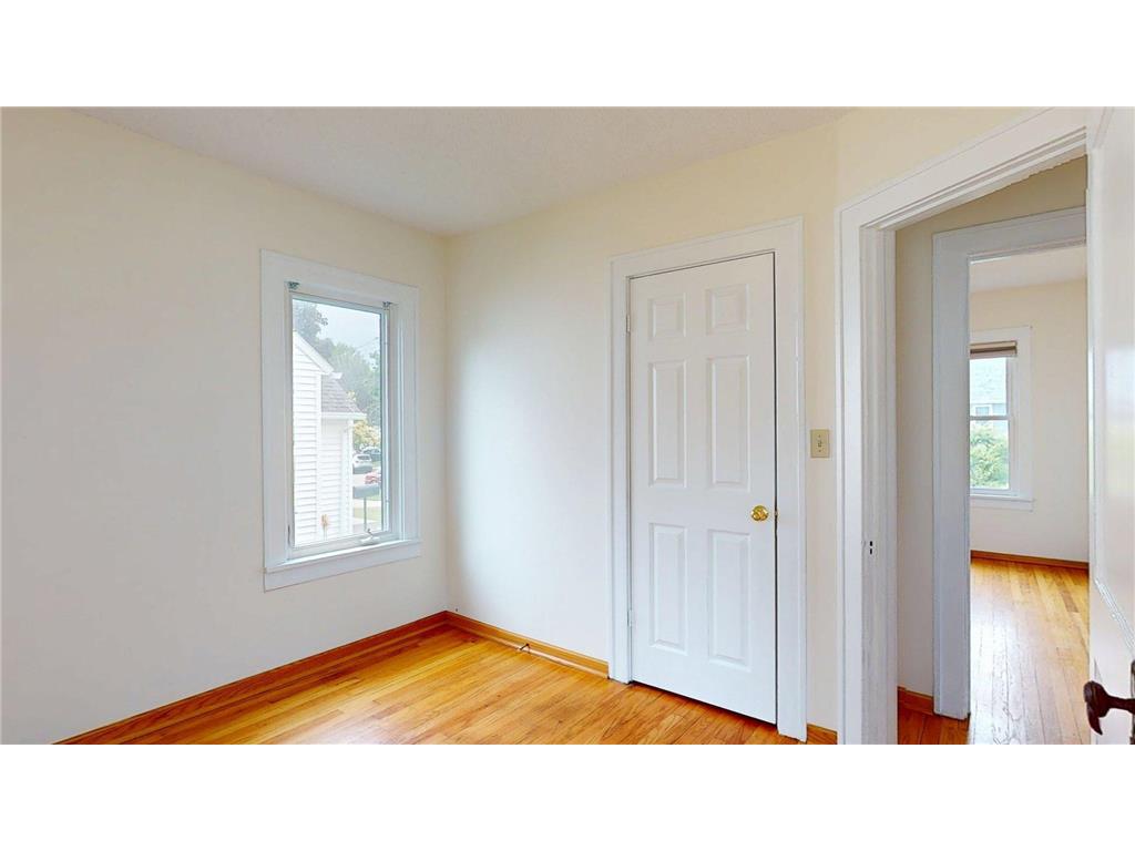 1403 3rd Street NE Rochester MN 55906 7095880 image28