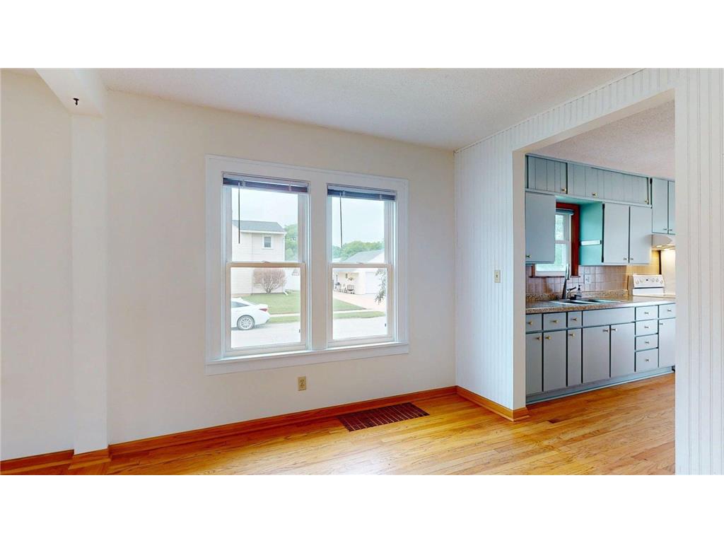 1403 3rd Street NE Rochester MN 55906 7095880 image29