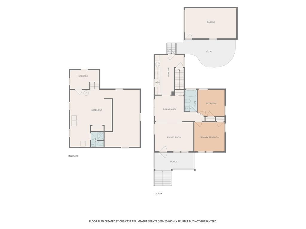 1403 3rd Street NE Rochester MN 55906 7095880 image3