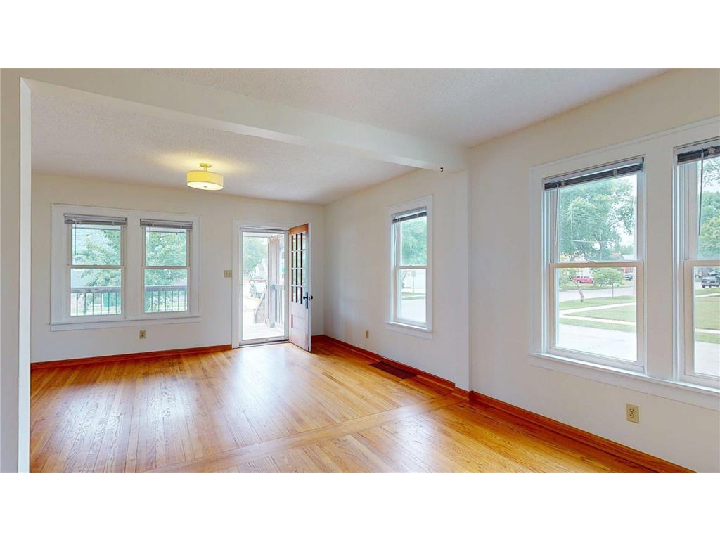 1403 3rd Street NE Rochester MN 55906 7095880 image30