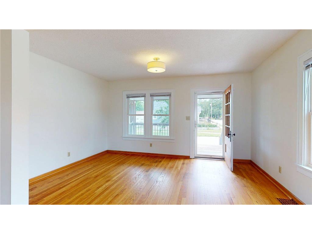 1403 3rd Street NE Rochester MN 55906 7095880 image31
