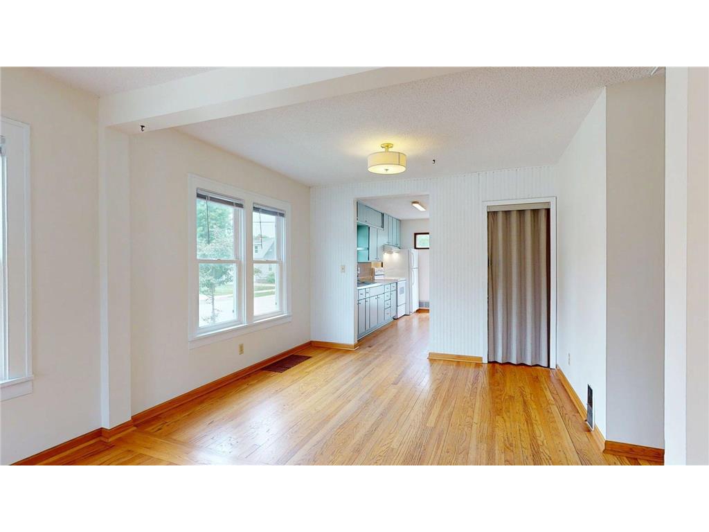 1403 3rd Street NE Rochester MN 55906 7095880 image32