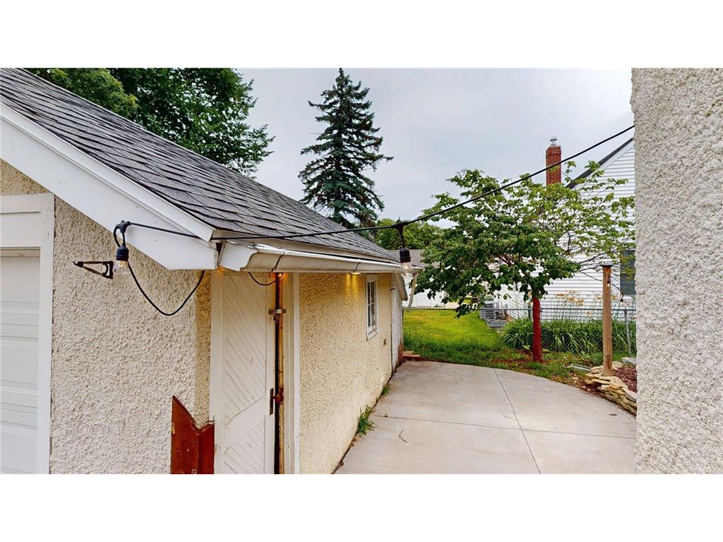 1403 3rd Street NE Rochester MN 55906 7095880 image33