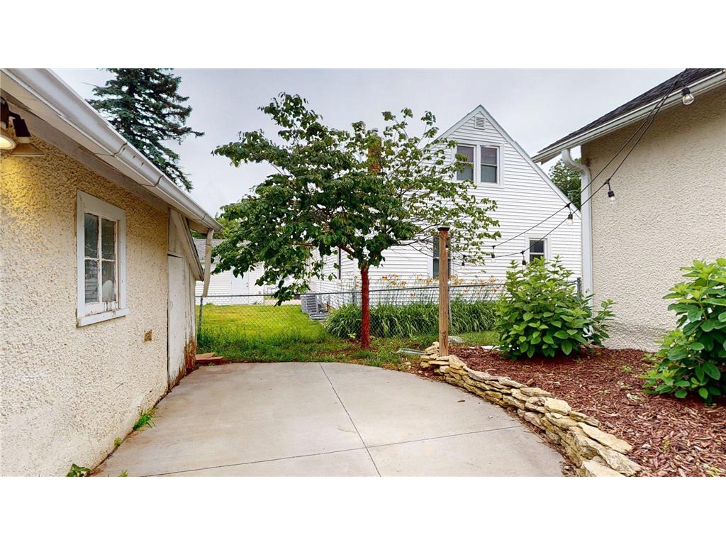 1403 3rd Street NE Rochester MN 55906 7095880 image34