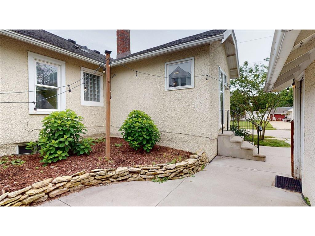 1403 3rd Street NE Rochester MN 55906 7095880 image35