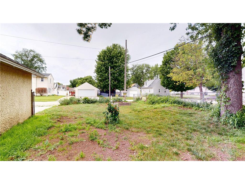 1403 3rd Street NE Rochester MN 55906 7095880 image36