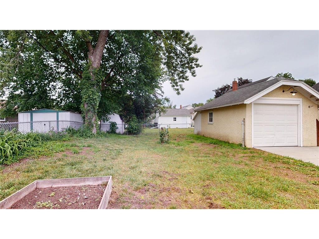 1403 3rd Street NE Rochester MN 55906 7095880 image37