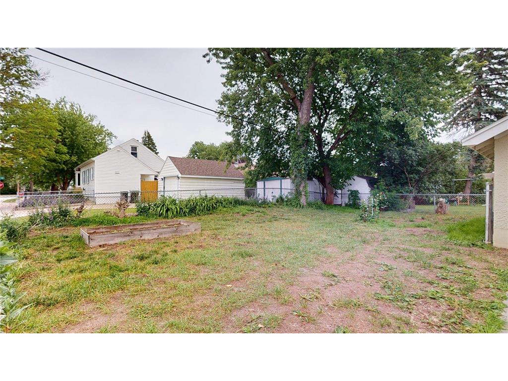 1403 3rd Street NE Rochester MN 55906 7095880 image38