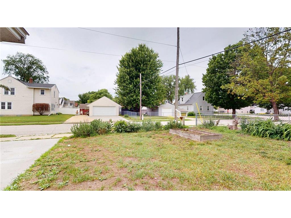 1403 3rd Street NE Rochester MN 55906 7095880 image39