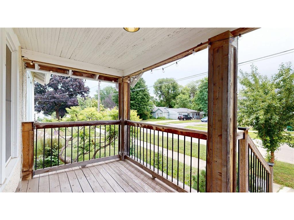 1403 3rd Street NE Rochester MN 55906 7095880 image4